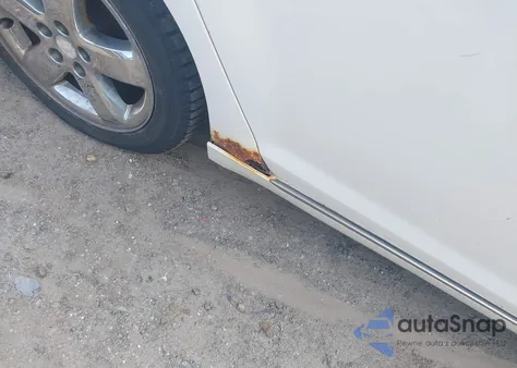 2008 Chevrolet Malibu Ltz from USA, damaged, VIN 1G1ZK57B28F297179